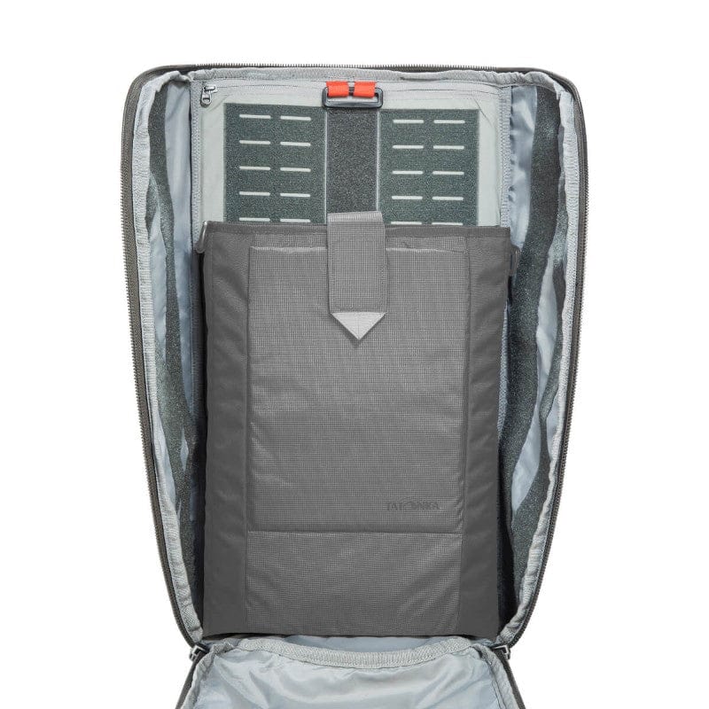 Tatonka EDC Pack 30L BC - Image 11