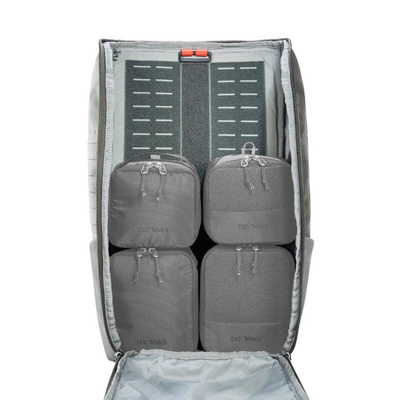 Tatonka EDC Pack 30L BC - Image 12