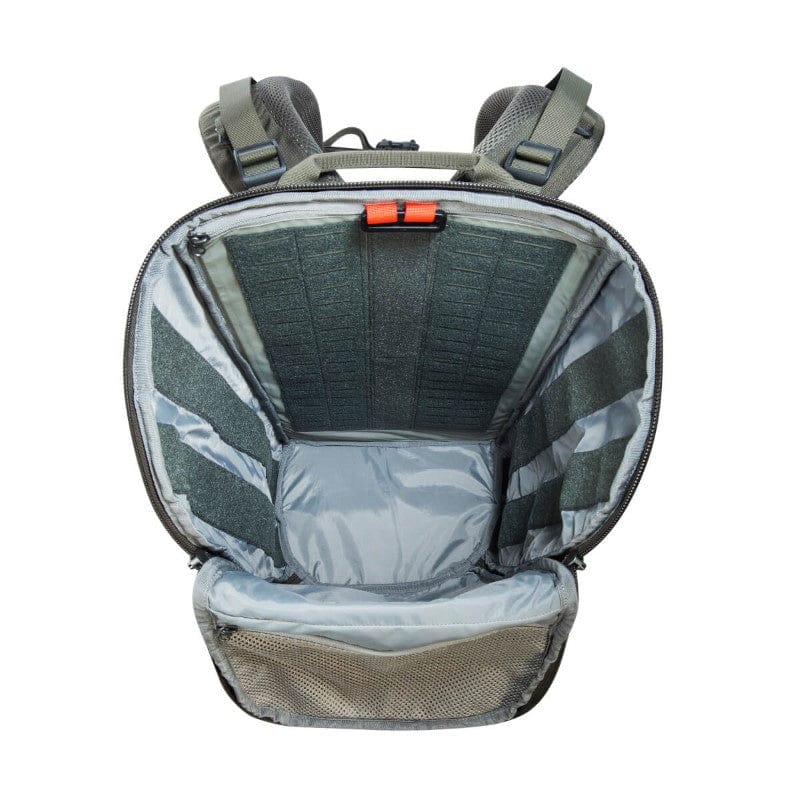 Tatonka EDC Pack 30L BC - Image 13