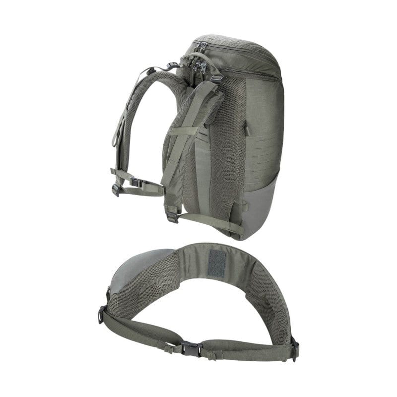 Tatonka EDC Pack 30L BC - Image 14
