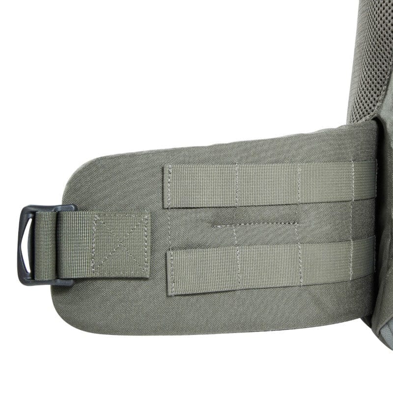 Tatonka EDC Pack 30L BC - Image 15