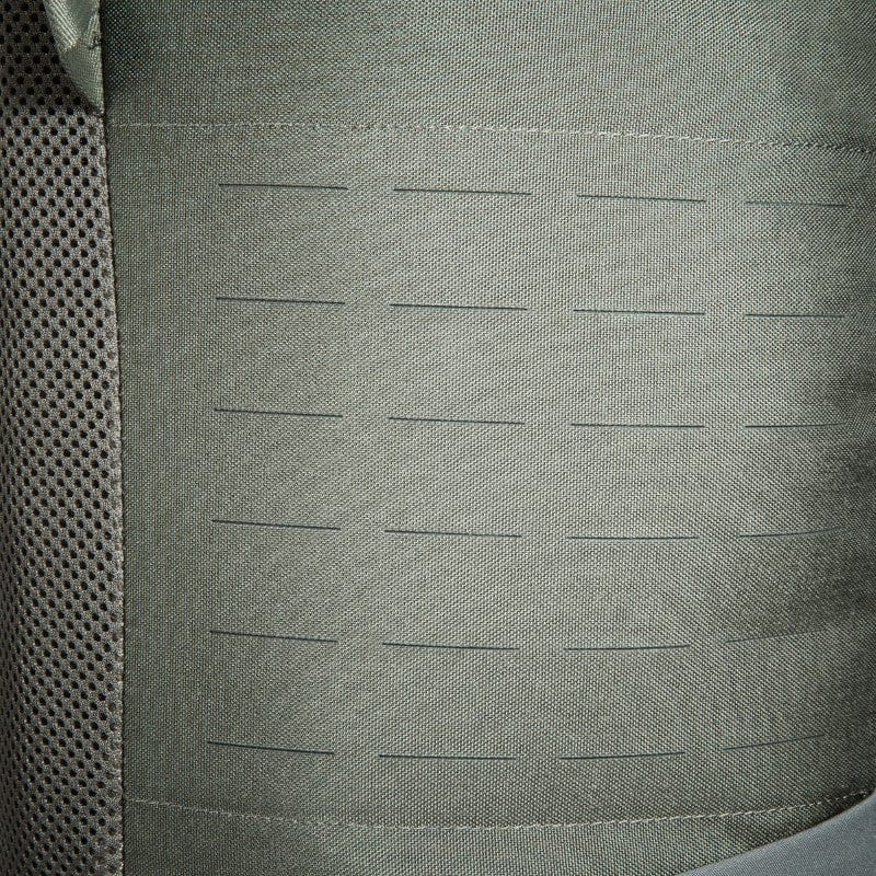 Tatonka EDC Pack 30L BC - Image 16
