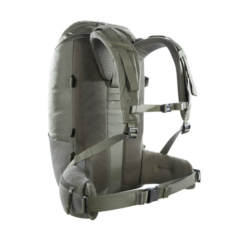 Tatonka EDC Pack 30L BC - Image 2
