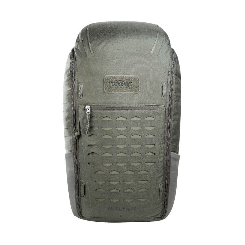 Tatonka EDC Pack 30L BC - Image 3