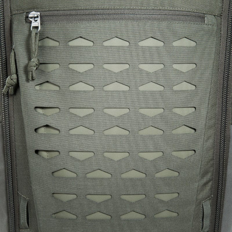 Tatonka EDC Pack 30L BC - Image 4