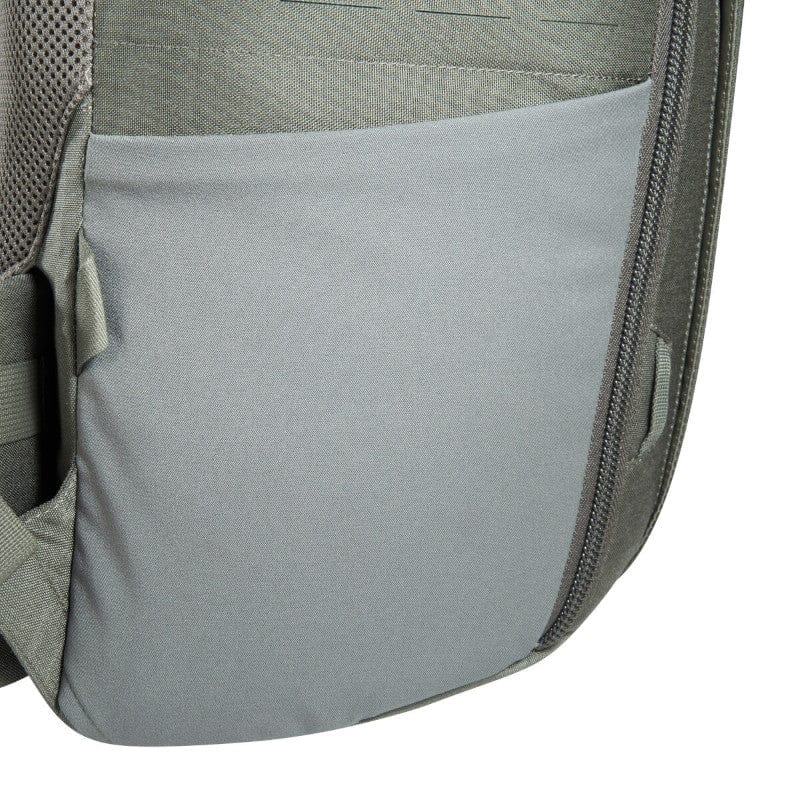 Tatonka EDC Pack 30L BC - Image 5