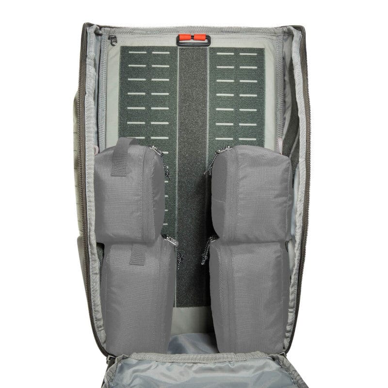 Tatonka EDC Pack 30L BC - Image 6