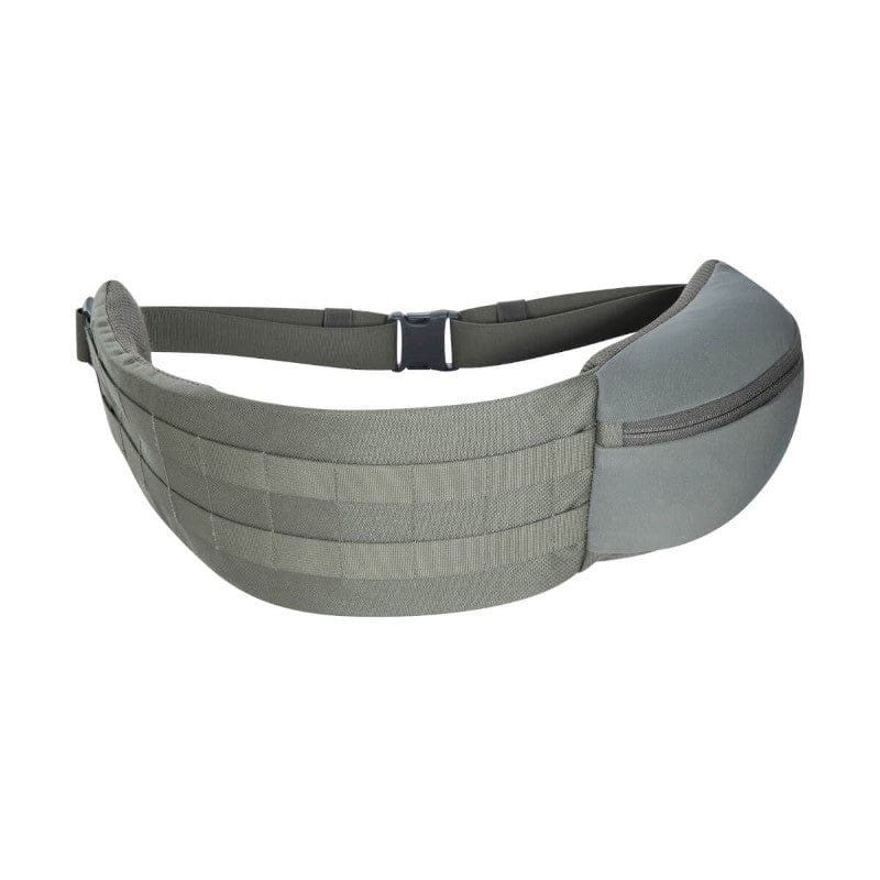 Tatonka EDC Pack 30L BC - Image 7