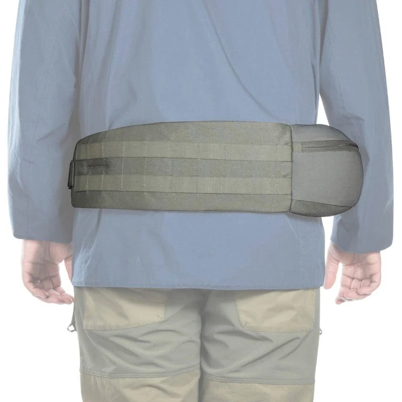 Tatonka EDC Pack 30L BC - Image 8