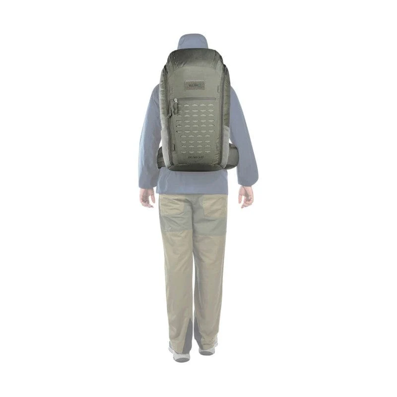 Tatonka EDC Pack 30L BC - Image 9