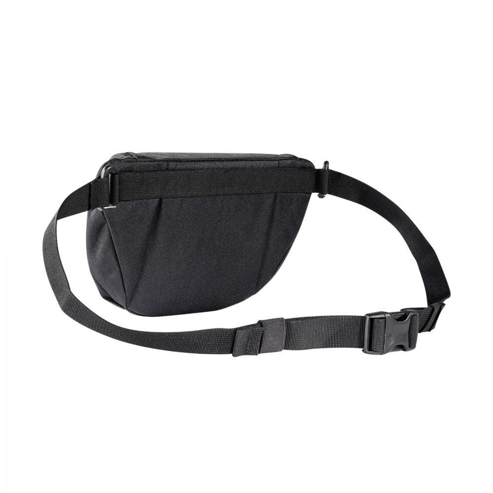 Tatonka Hip Belt Pouch - Image 2