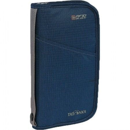 Tatonka Travel Zip L RFID - Image 2