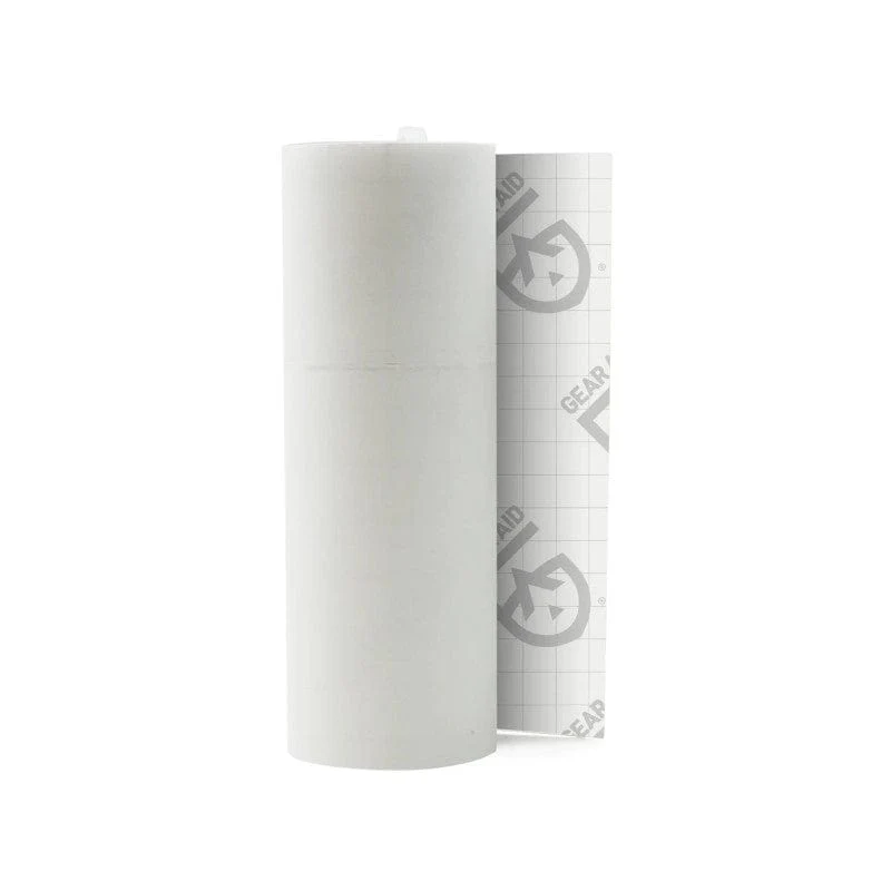 Gear Aid Tenacious Tape - Repair Tape - Image 2