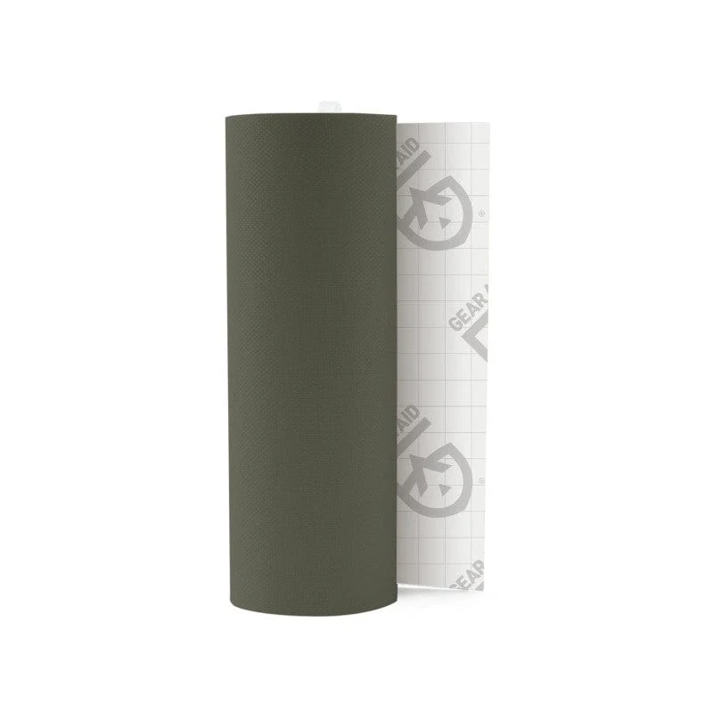 Gear Aid Tenacious Tape - Repair Tape - Image 3