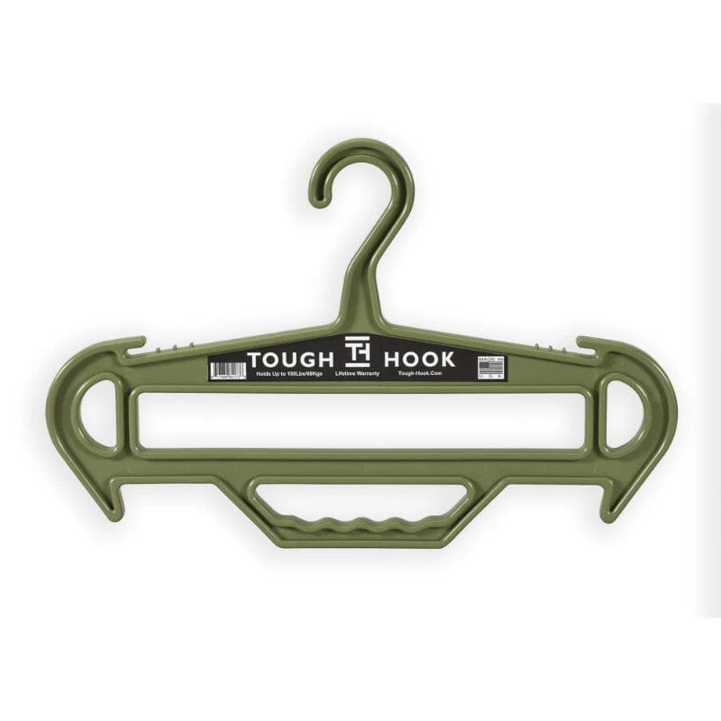 Tough Hook Hanger XL - Image 2