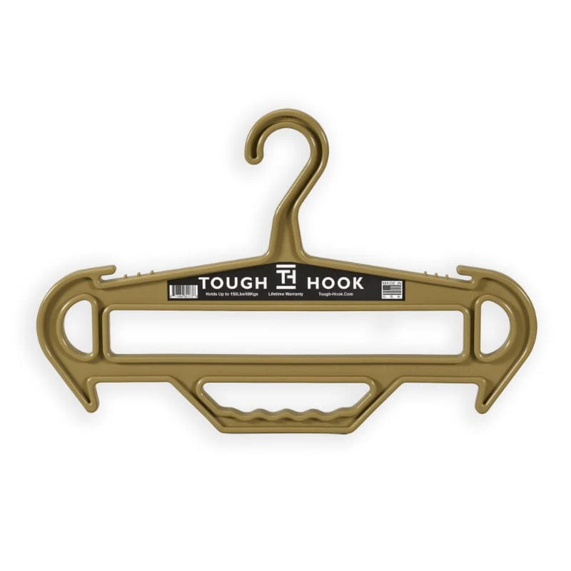 Tough Hook Hanger XL - Image 4