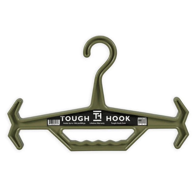 Tough Hook Original Hanger - Image 2