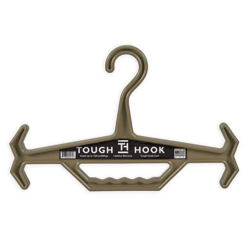 Tough Hook Original Hanger - Image 5