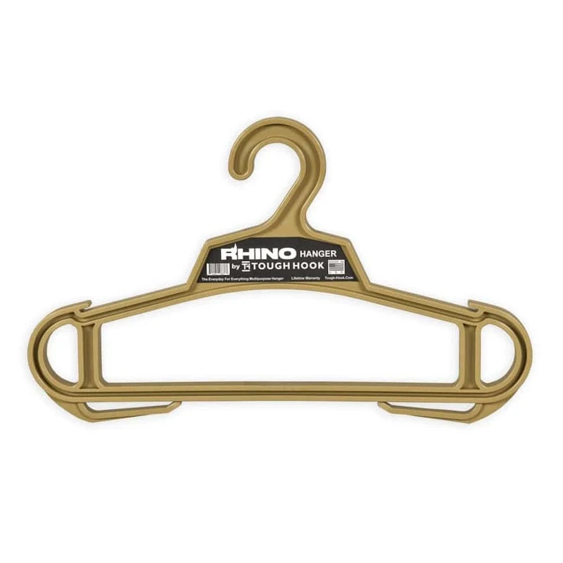 Tough Hook Rhino Hanger - Image 3