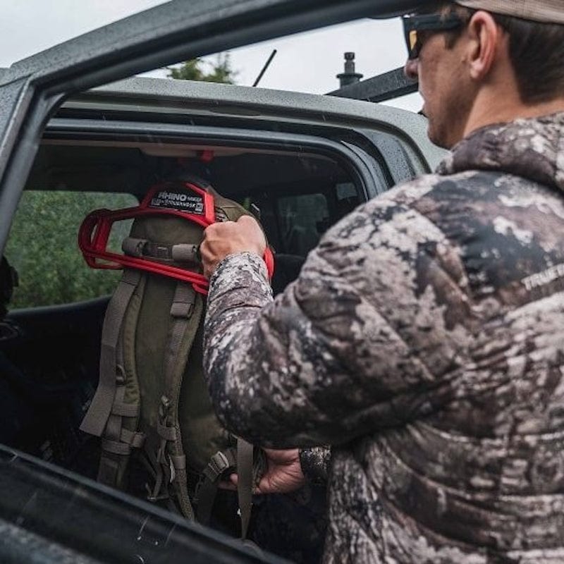 Tough Hook Rhino Hanger - Image 5