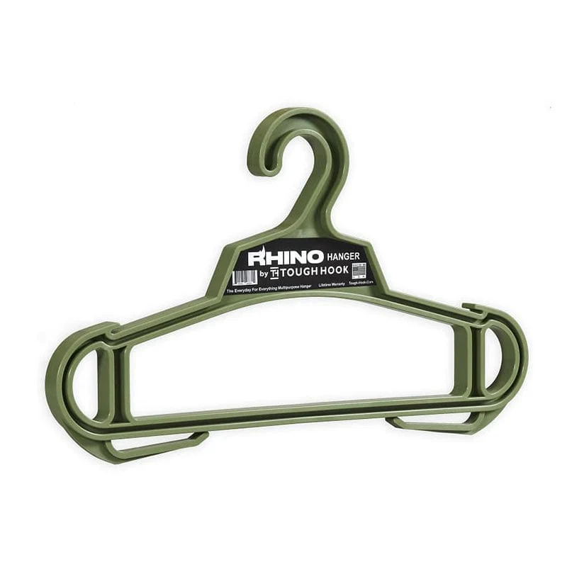 Tough Hook Rhino Hanger - Image 7