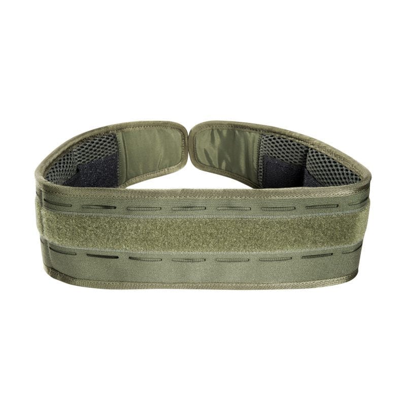 Tasmanian Tiger Belt Padding M&P Intermediate Belt - Image 10
