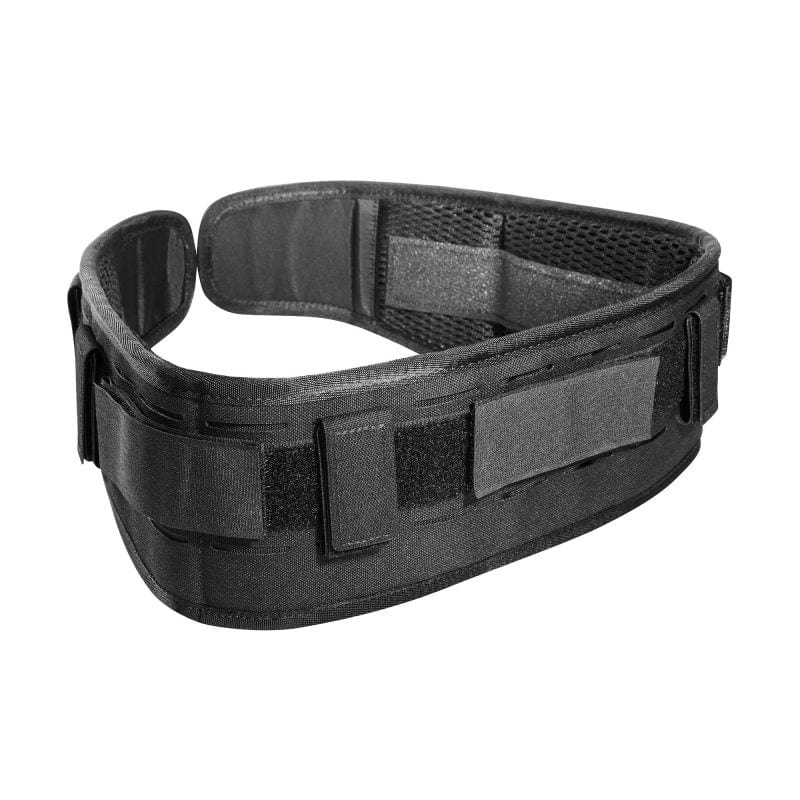 Tasmanian Tiger Belt Padding M&P Intermediate Belt - Image 2