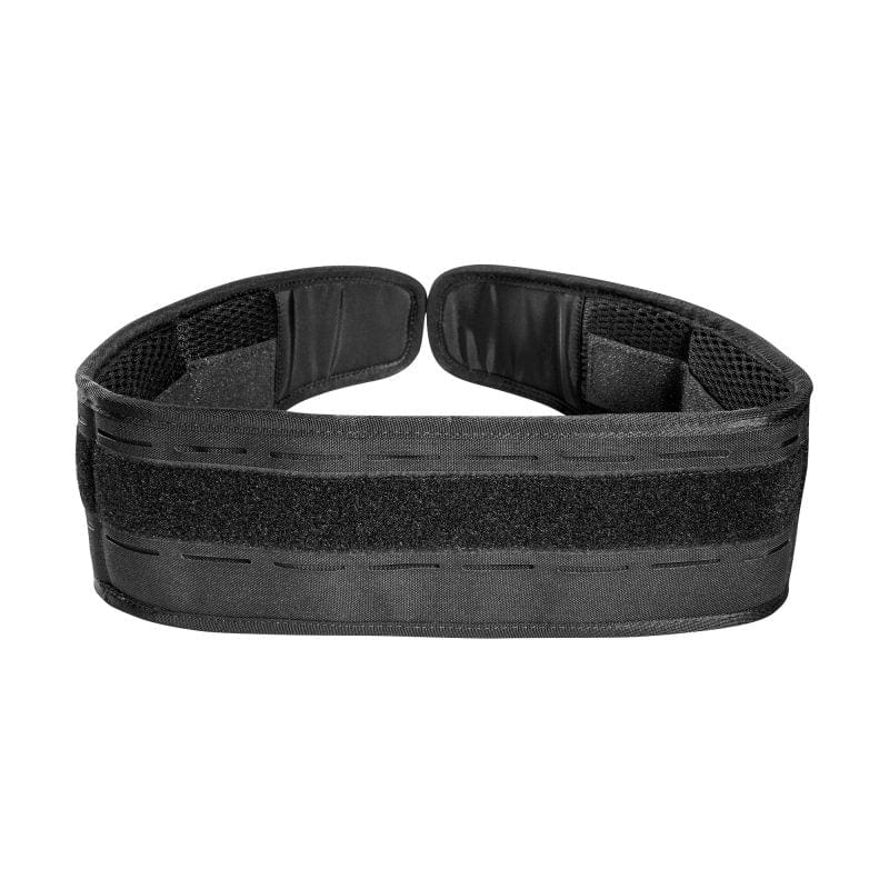 Tasmanian Tiger Belt Padding M&P Intermediate Belt - Image 5