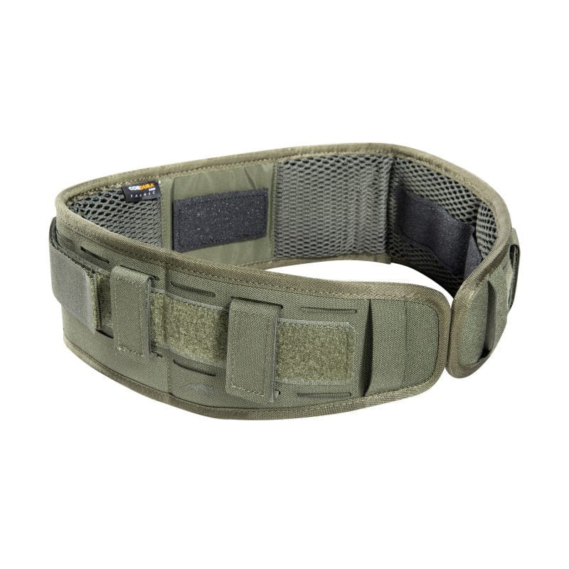 Tasmanian Tiger Belt Padding M&P Intermediate Belt - Image 6
