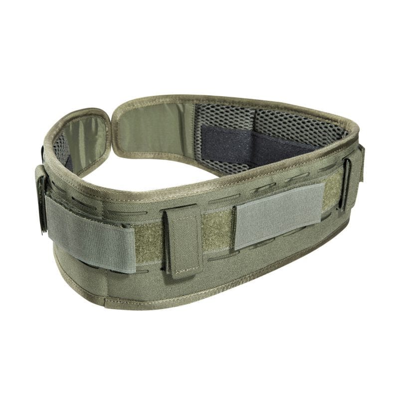 Tasmanian Tiger Belt Padding M&P Intermediate Belt - Image 7