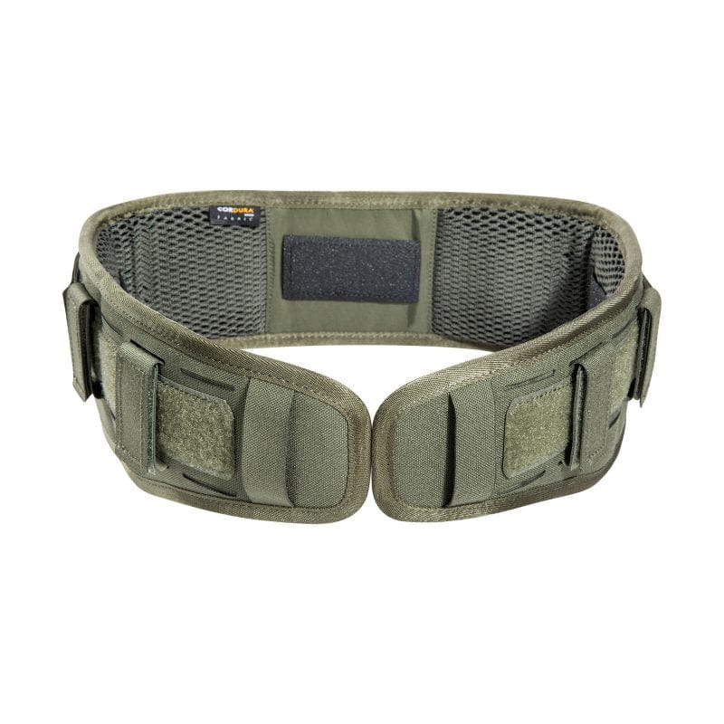 Tasmanian Tiger Belt Padding M&P Intermediate Belt - Image 8