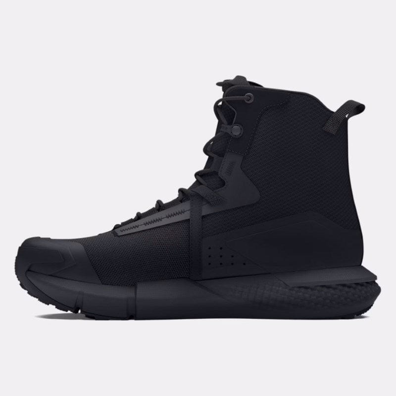 Under Armour Charged Valsetz Tactical Women's Boots