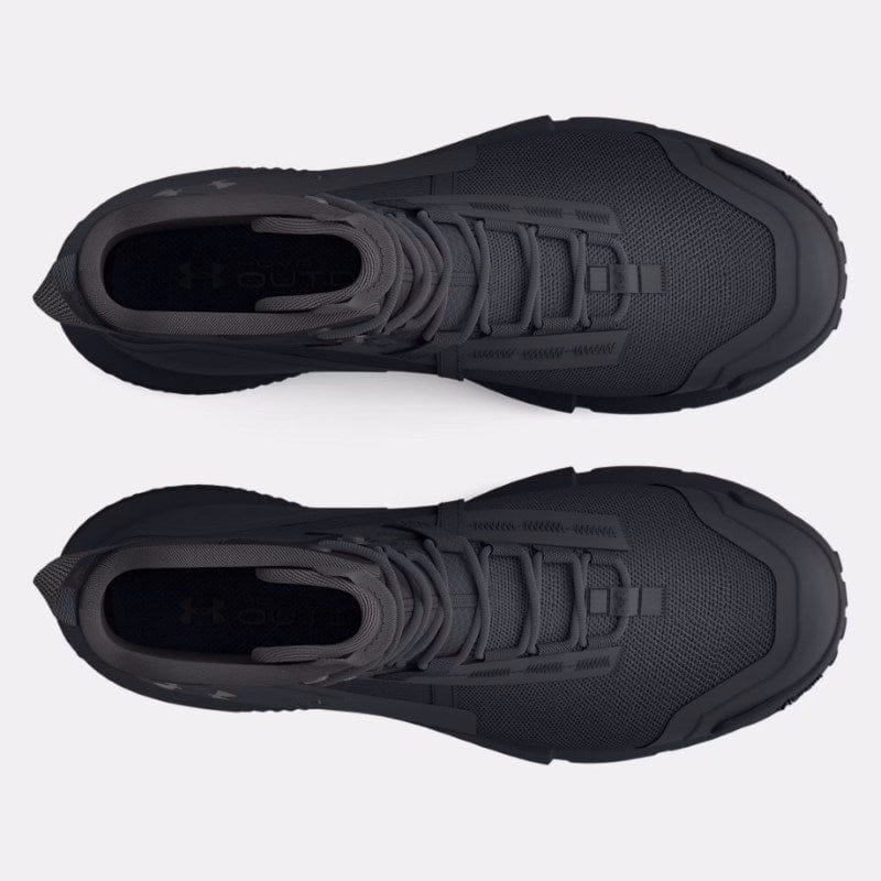 Under Armour Charged Valsetz Tactical Women's Boots - Image 3