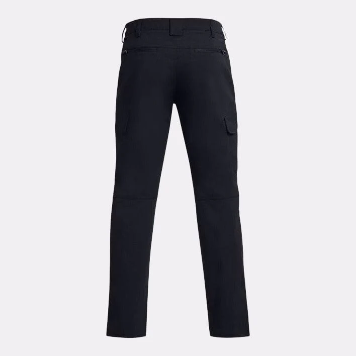 Under Armour Enduro Elite Cargo Pants - Image 4