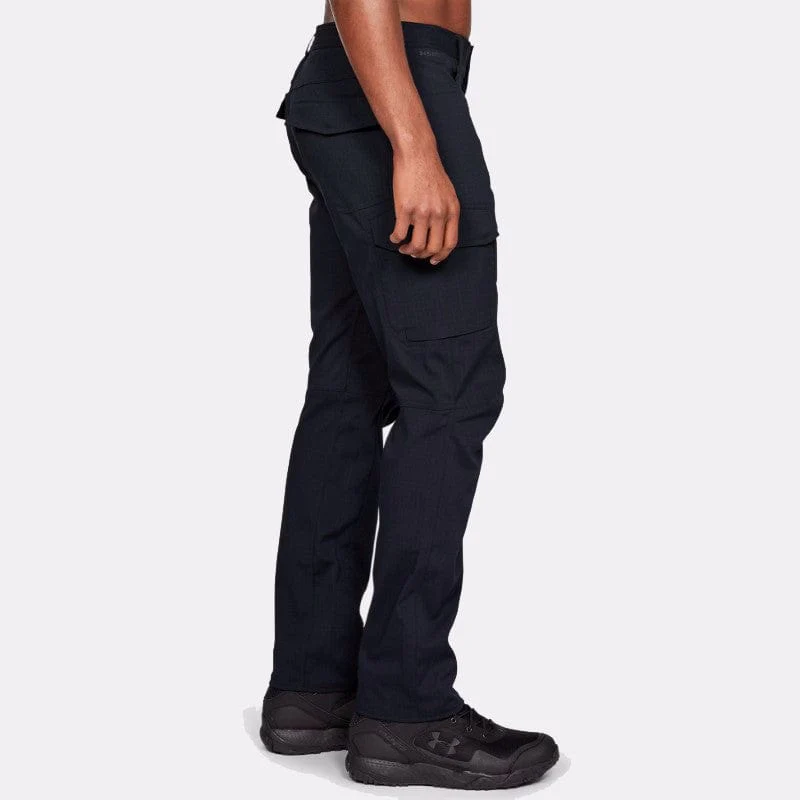 Under Armour Enduro Elite Cargo Pants - Image 5