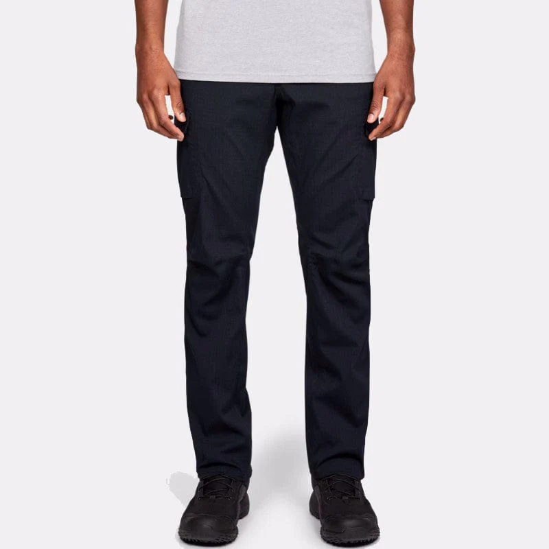 Under Armour Enduro Elite Cargo Pants - Image 6