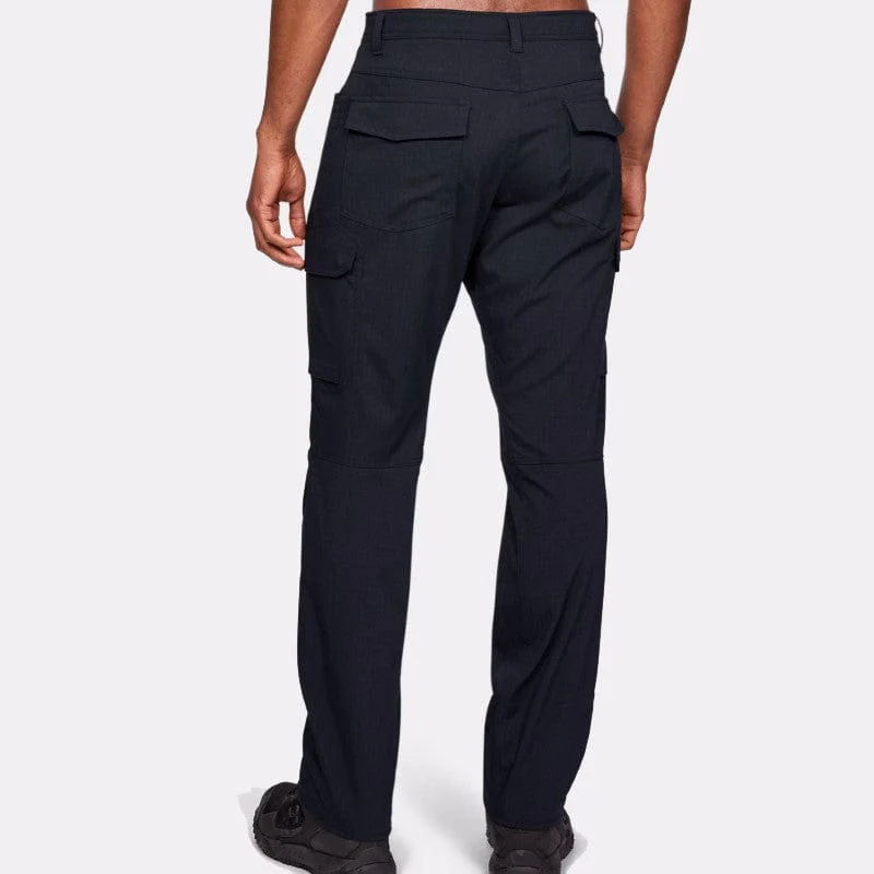 Under Armour Enduro Elite Cargo Pants - Image 7