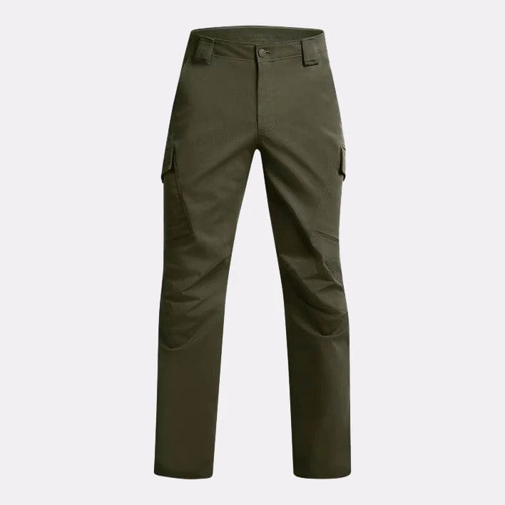 Under Armour Enduro Elite Cargo Pants - Image 8