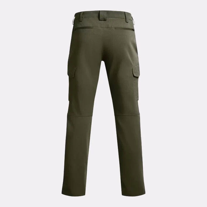 Under Armour Enduro Elite Cargo Pants - Image 9
