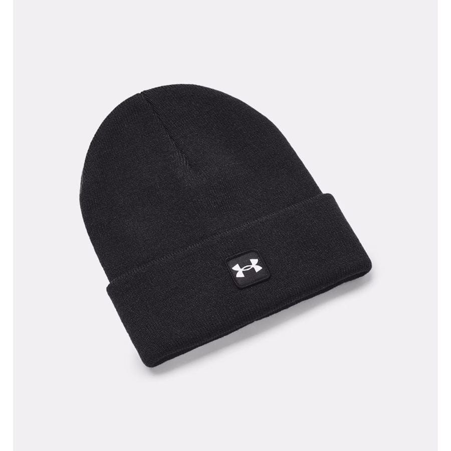 Under Armour Halftime Tactical Cuff Beanie - Image 3