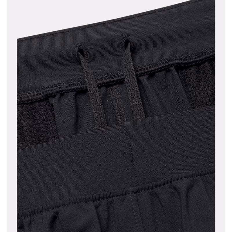 Under Armour Tactical Academy 9" Men's Shorts - Image 6