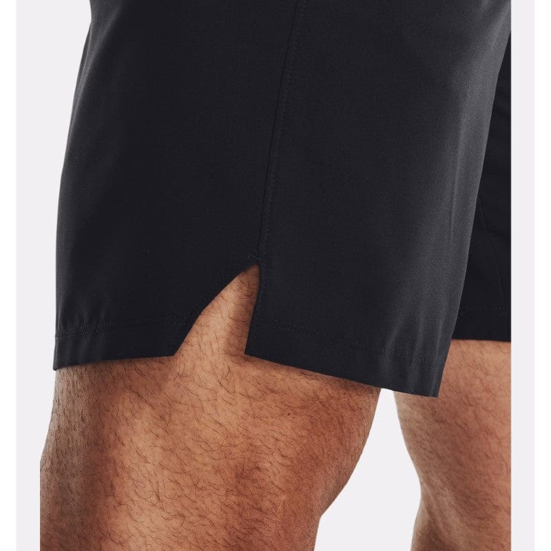 Under Armour Tactical Academy 9" Men's Shorts - Image 7