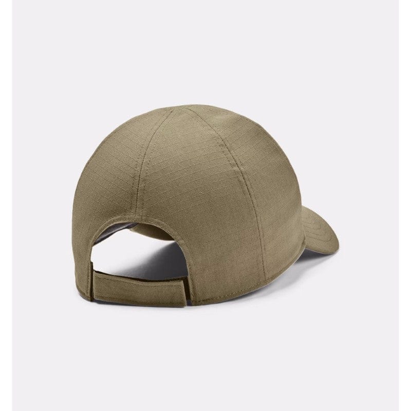 Under Armour Tactical Cap - Image 2