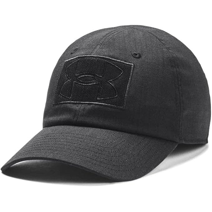 Under Armour Tactical Cap - Image 3