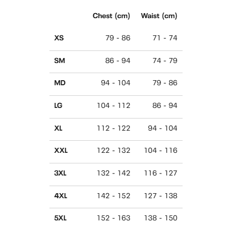 Under Armour Tactical Division Short Sleeve T-Shirt - Image 5