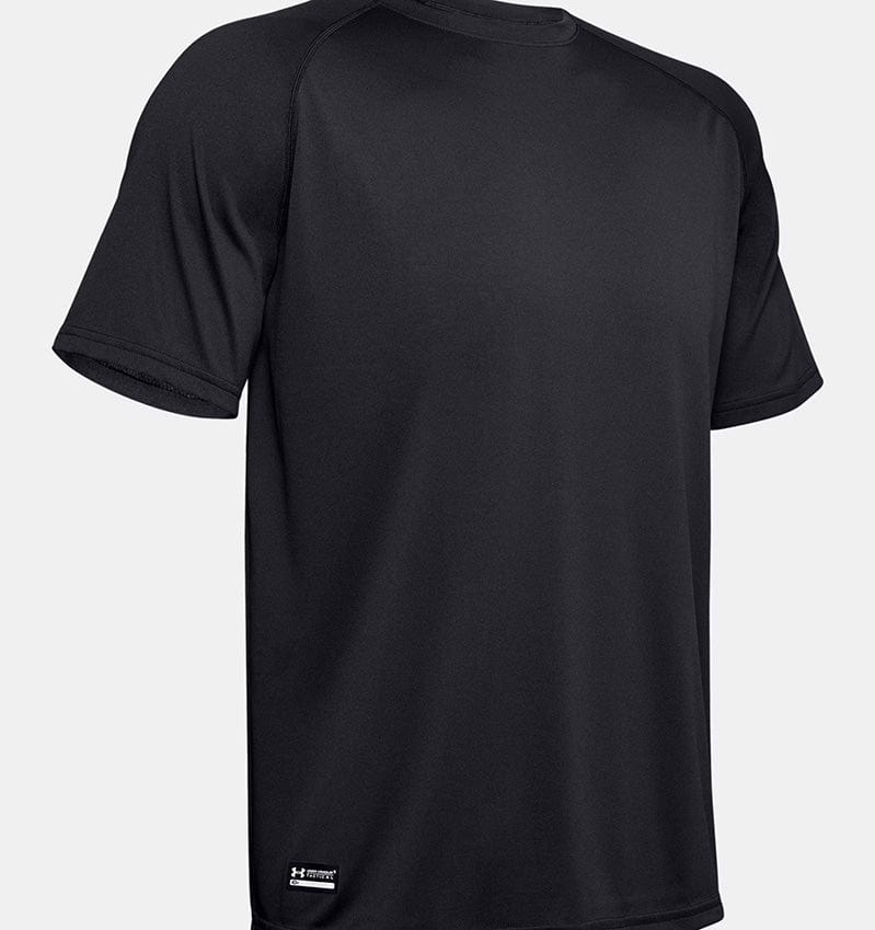 Under Armour Tactical Tech Short Sleeve T-Shirt - Image 17