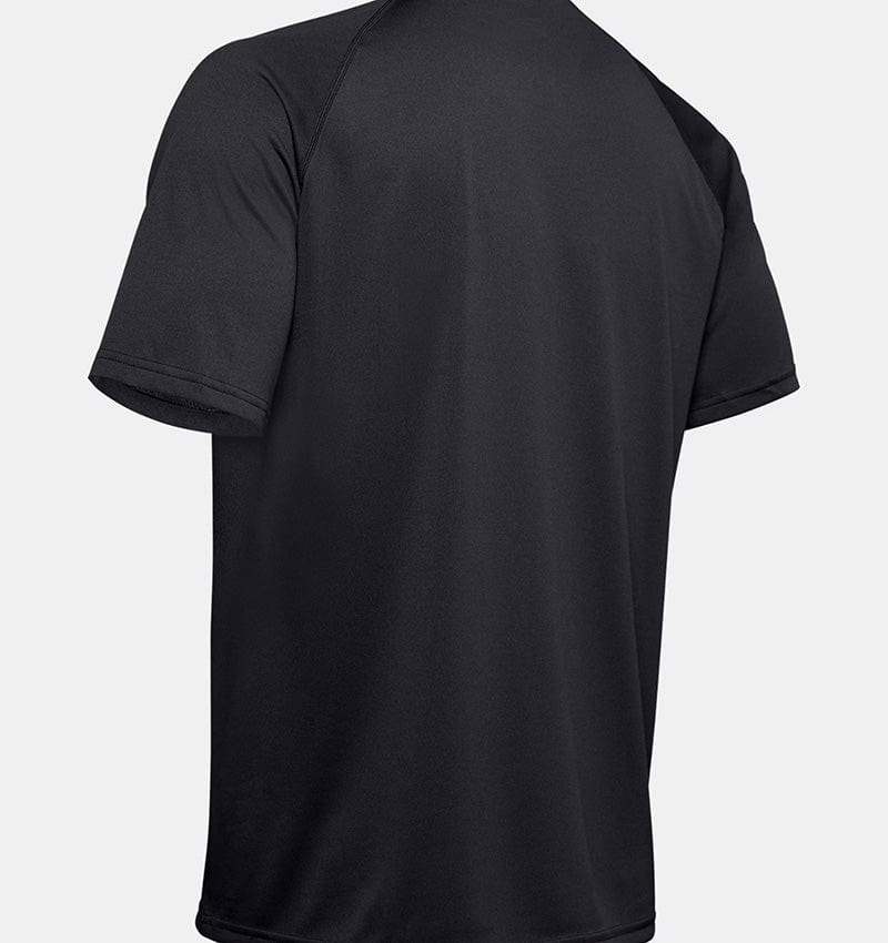 Under Armour Tactical Tech Short Sleeve T-Shirt - Image 18