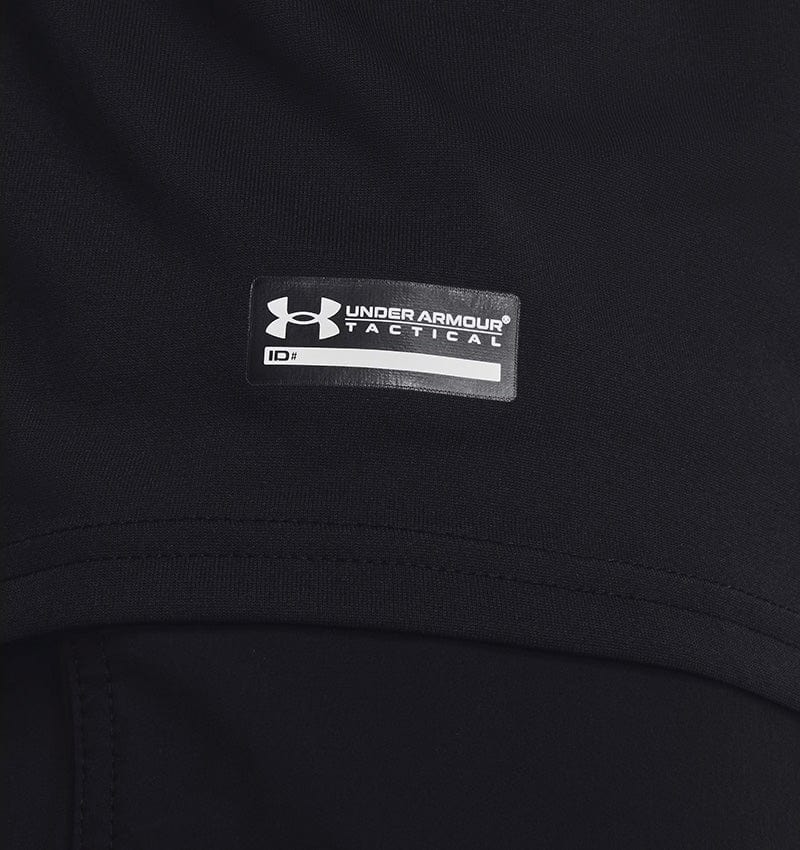 Under Armour Tactical Tech Short Sleeve T-Shirt - Image 22