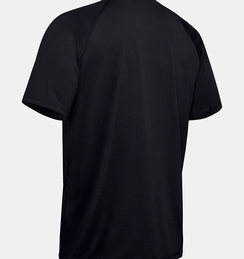 Under Armour Tactical Tech Short Sleeve T-Shirt - Image 23