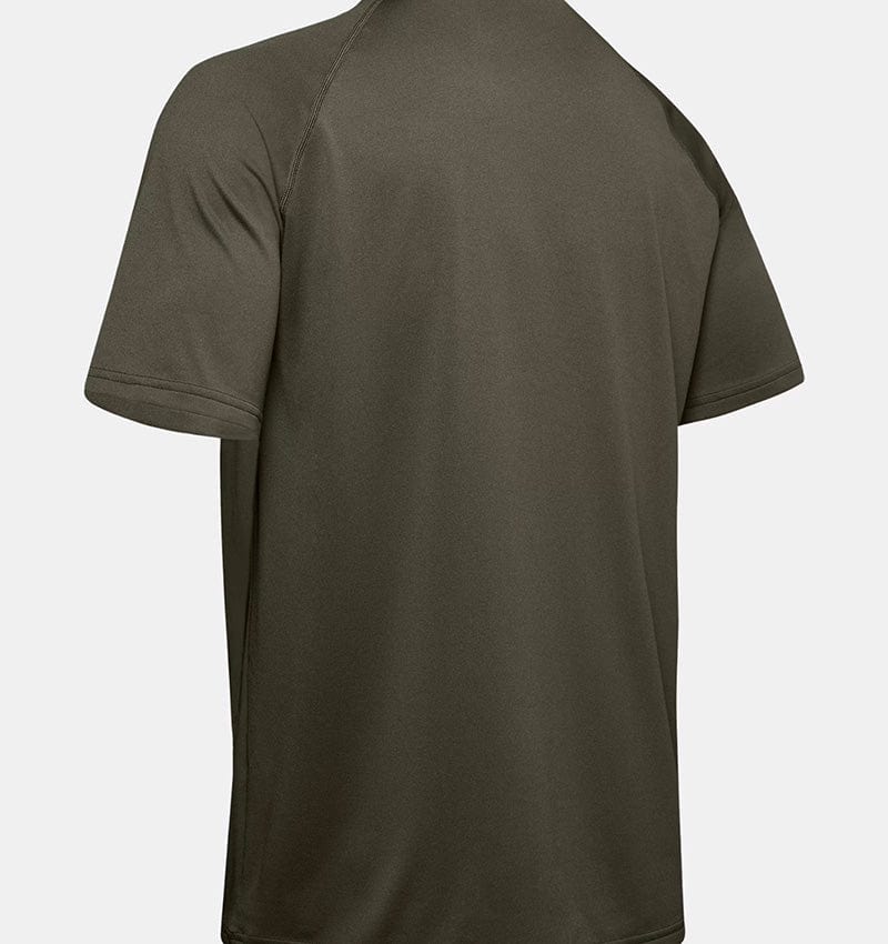 Under Armour Tactical Tech Short Sleeve T-Shirt - Image 5
